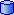 CAD software ENGINEERING ANALYSIS 91