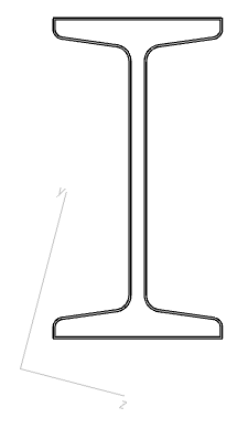 CAD drawing ENGINEERING ANALYSIS 113