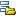 CAD drafting ENGINEERING ANALYSIS 117