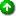 CAD software ENGINEERING ANALYSIS 142