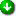 CAD drawing ENGINEERING ANALYSIS 143
