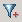 CAD drafting ENGINEERING ANALYSIS 153