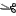 CAD drawing DRAWING SPECIFICATIONS 5