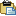 CAD software DRAWING SPECIFICATIONS 7