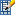 CAD drafting DRAWING SPECIFICATIONS 9