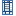 CAD software DRAWING SPECIFICATIONS 25