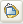 CAD drafting DRAWING SPECIFICATIONS 36
