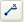 CAD drawing DRAWING SPECIFICATIONS 41