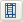 CAD drawing DRAWING SPECIFICATIONS 83
