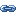 CAD drafting DRAWING DESIGN 51
