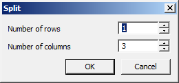 CAD drafting DRAWING DESIGN 96
