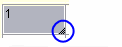 CAD software DRAWING DESIGN 133