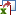 CAD drafting DRAWING DESIGN 156