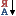 CAD software DRAWING DESIGN 172