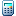 CAD software DRAWING DESIGN 181