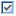 CAD drawing DRAWING DESIGN 182