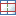CAD drafting DRAWING DESIGN 186