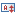 CAD software DRAWING DESIGN 199