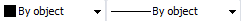 CAD drafting DRAWING DESIGN 204