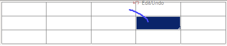 CAD drafting DRAWING DESIGN 216