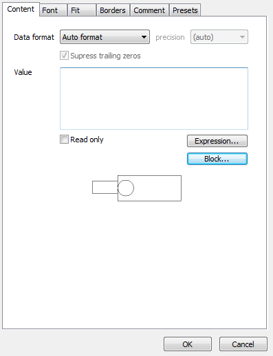 CAD software DRAWING DESIGN 232