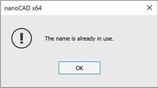 CAD drafting Line Types 30