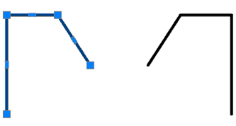 CAD software Chamfer 37