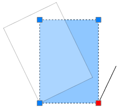 CAD software Underlays 1