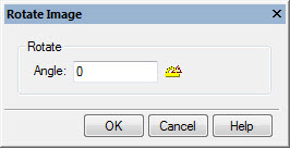 CAD drafting Rotation 27