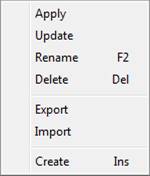CAD drafting Cell Properties dialog 27