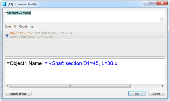 CAD drafting Cell Properties dialog 30