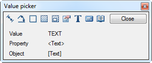 CAD drawing Inquiry 17