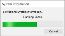 CAD drawing Problem Report 11