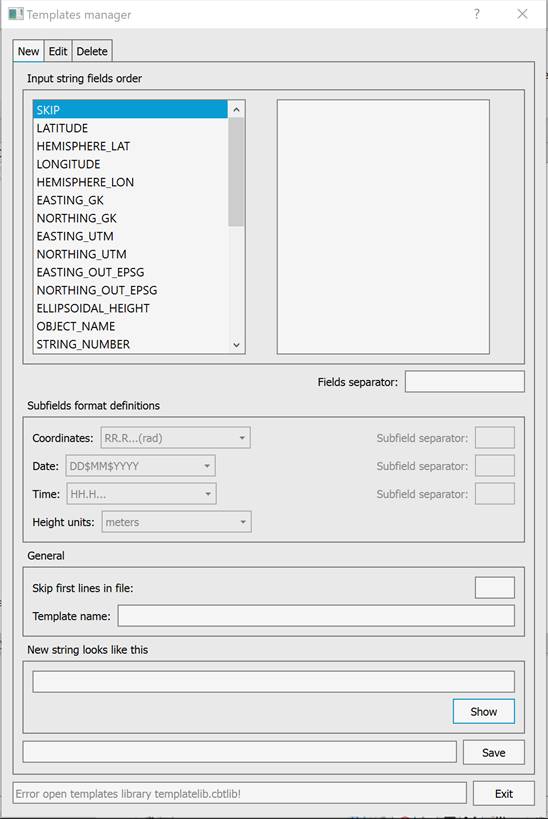 CAD drawing Geocalculator 26