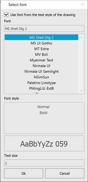 CAD software Exploding a Cloud into Points 10