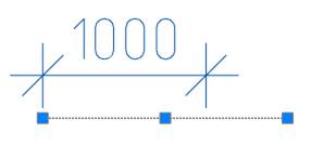 CAD drawing Main Options Tab 8