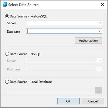 CAD drafting Main Options Tab 27