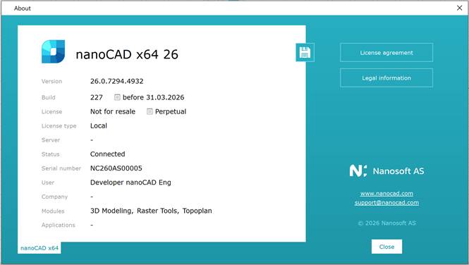 CAD drafting Help System 12