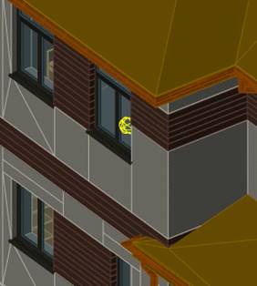 CAD software 3D Navigation 16