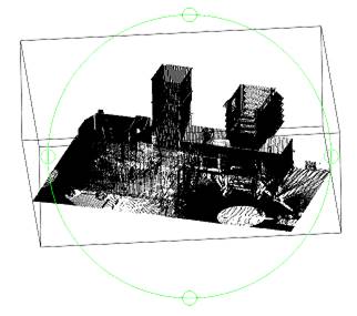 CAD software Free Orbit 10