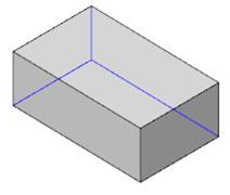 CAD software Visual Styles Manager 16