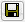 CAD software Multiline Styles Dialog Box 10