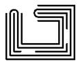 CAD drawing Multiline Styles Dialog Box 14