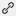 CAD software Quadrangle 7