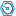 CAD software Circumscribed Polygon 1