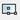 CAD drafting Rectangle 3