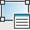 CAD drawing Constructing a Rectangle by Three Points 2