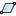 CAD software Constructing a Parallelogram by Two Points 4