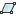 CAD software Constructing a Parallelogram by Three Points 4