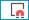 CAD software Status Bar 10